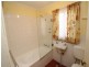 24 Main North Road, Auburn SA 5451