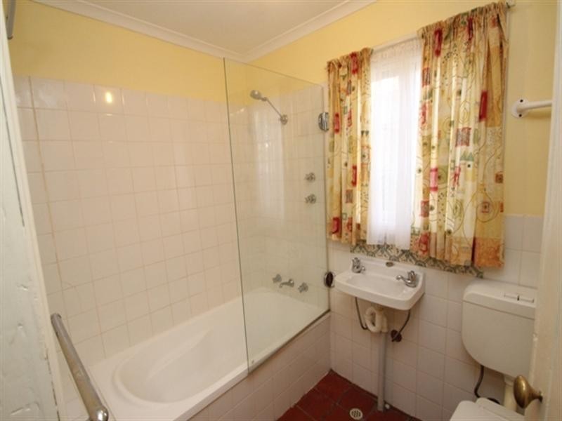 24 Main North Road, Auburn SA 5451