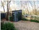 24 Main North Road, Auburn SA 5451