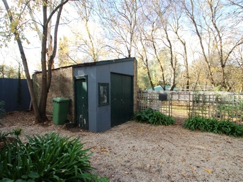 24 Main North Road, Auburn SA 5451