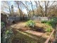 24 Main North Road, Auburn SA 5451