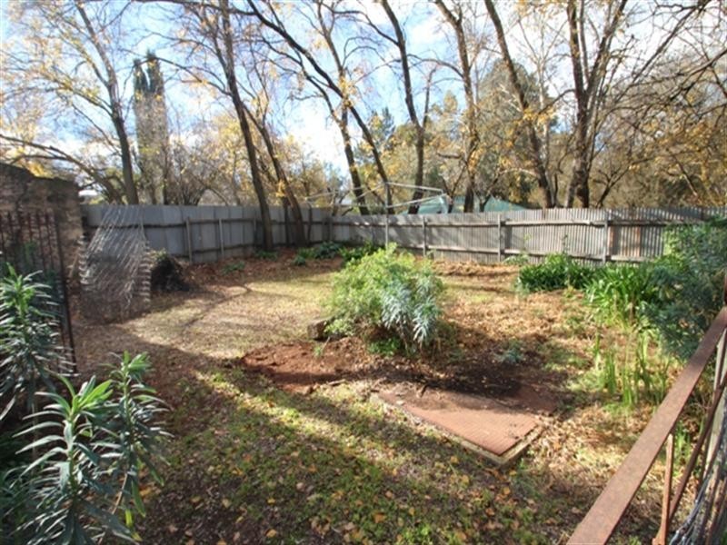 24 Main North Road, Auburn SA 5451