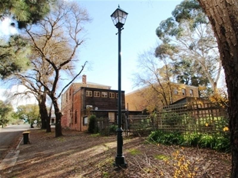 24 Main North Road, Auburn SA 5451