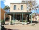 24 Main North Road, Auburn SA 5451