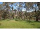 Lot 530 White Hut Road, Clare SA 5453