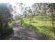 Lot 530 White Hut Road, Clare SA 5453