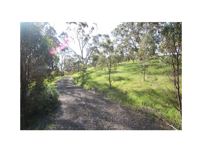 Lot 530 White Hut Road, Clare SA 5453
