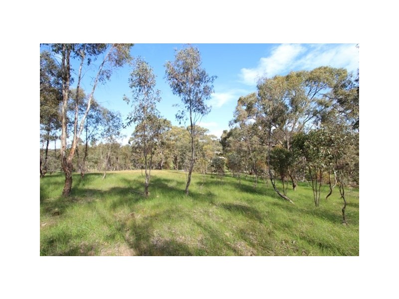 Lot 530 White Hut Road, Clare SA 5453