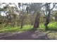 Lot 530 White Hut Road, Clare SA 5453