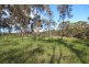 Lot 530 White Hut Road, Clare SA 5453