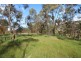 Lot 530 White Hut Road, Clare SA 5453