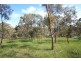 Lot 530 White Hut Road, Clare SA 5453