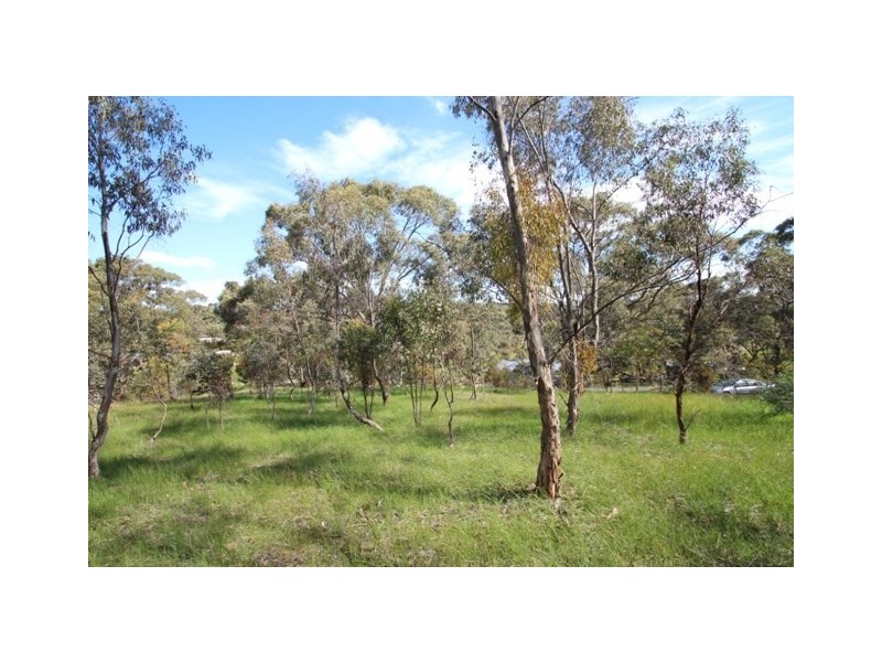 Lot 530 White Hut Road, Clare SA 5453