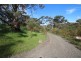 Lot 530 White Hut Road, Clare SA 5453