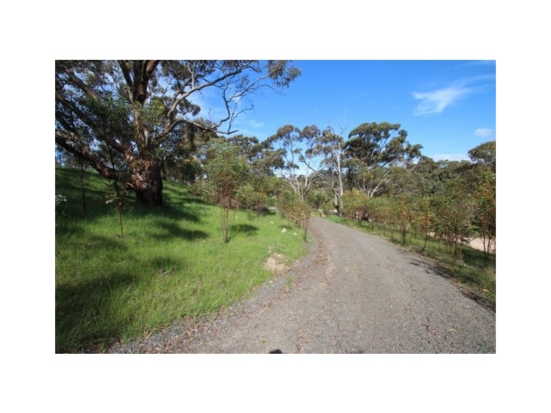 Lot 530 White Hut Road, Clare SA 5453