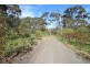 Lot 530 White Hut Road, Clare SA 5453