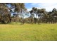 Lot 22 Norman Drive, Clare SA 5453