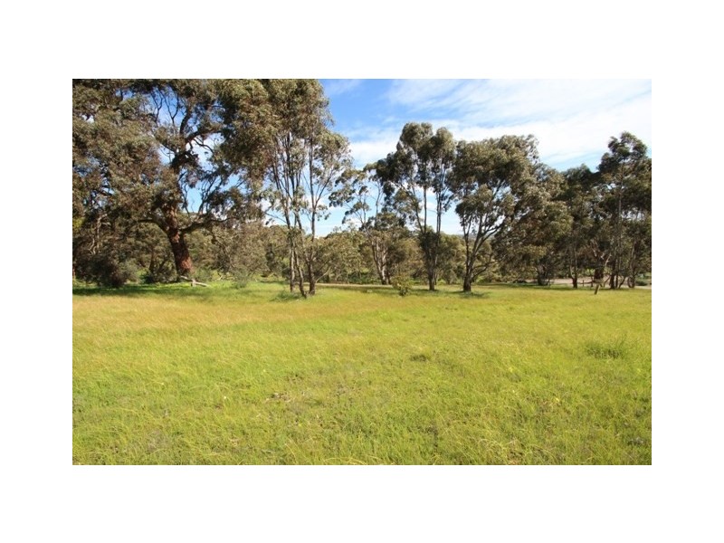 Lot 22 Norman Drive, Clare SA 5453