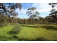 Lot 22 Norman Drive, Clare SA 5453
