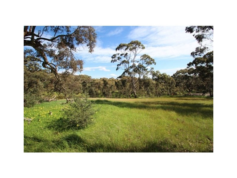 Lot 22 Norman Drive, Clare SA 5453