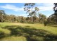 Lot 22 Norman Drive, Clare SA 5453