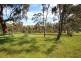 Lot 22 Norman Drive, Clare SA 5453