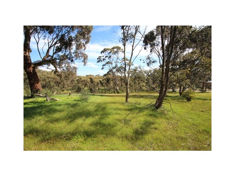 Lot 22 Norman Drive, Clare SA 5453