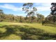 Lot 22 Norman Drive, Clare SA 5453