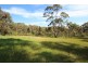 Lot 22 Norman Drive, Clare SA 5453