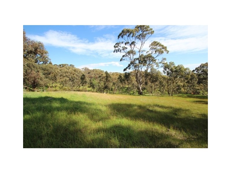 Lot 22 Norman Drive, Clare SA 5453