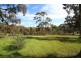 Lot 22 Norman Drive, Clare SA 5453
