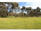Lot 22 Norman Drive, Clare SA 5453