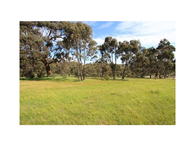 Lot 22 Norman Drive, Clare SA 5453