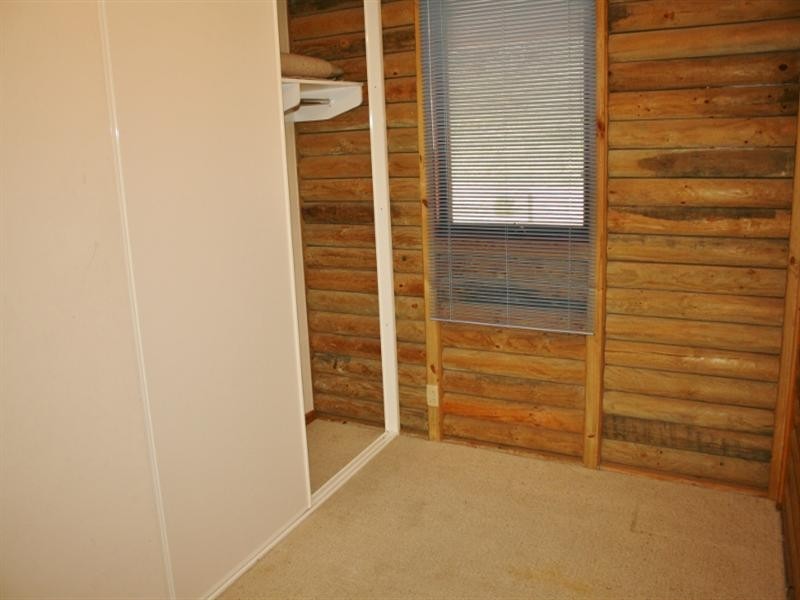 31 Warenda Road, Clare SA 5453