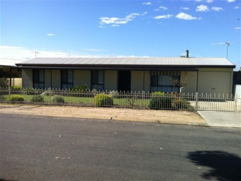 10A JOHN Street, Ardrossan SA 5571