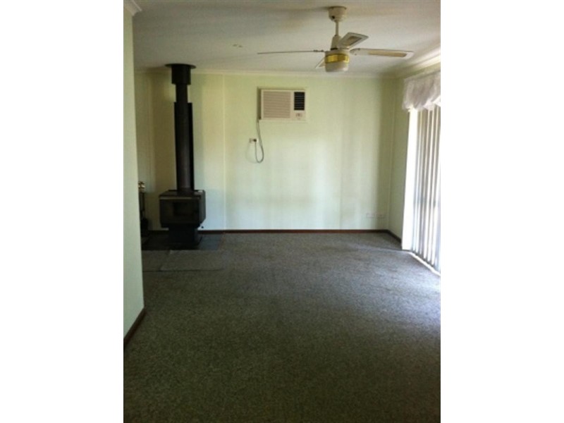 10A JOHN Street, Ardrossan SA 5571