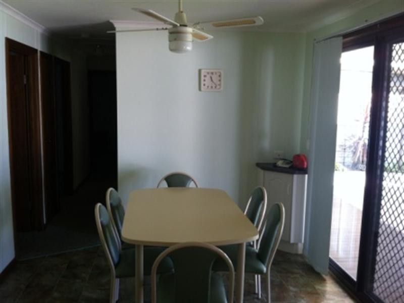 10A JOHN Street, Ardrossan SA 5571