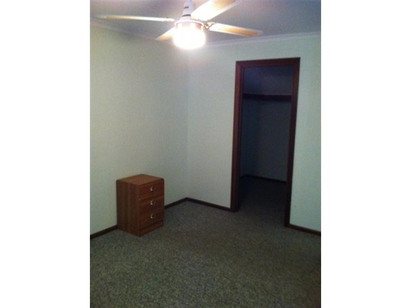 10A JOHN Street, Ardrossan SA 5571