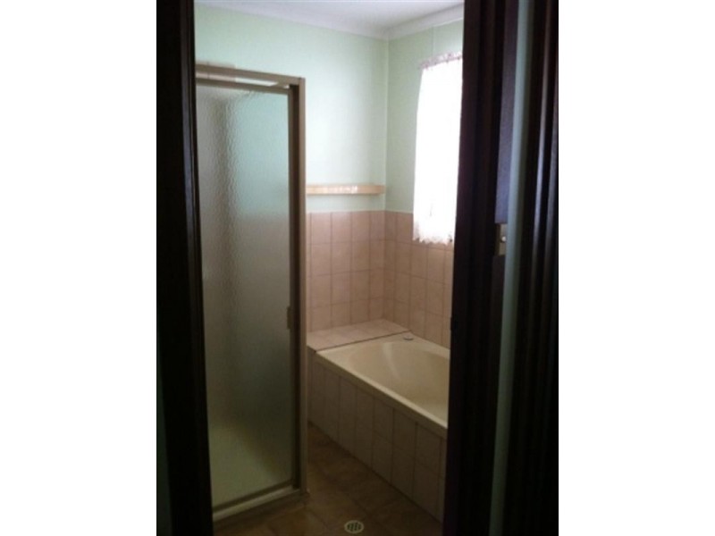 10A JOHN Street, Ardrossan SA 5571