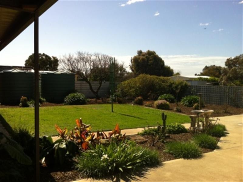 10A JOHN Street, Ardrossan SA 5571