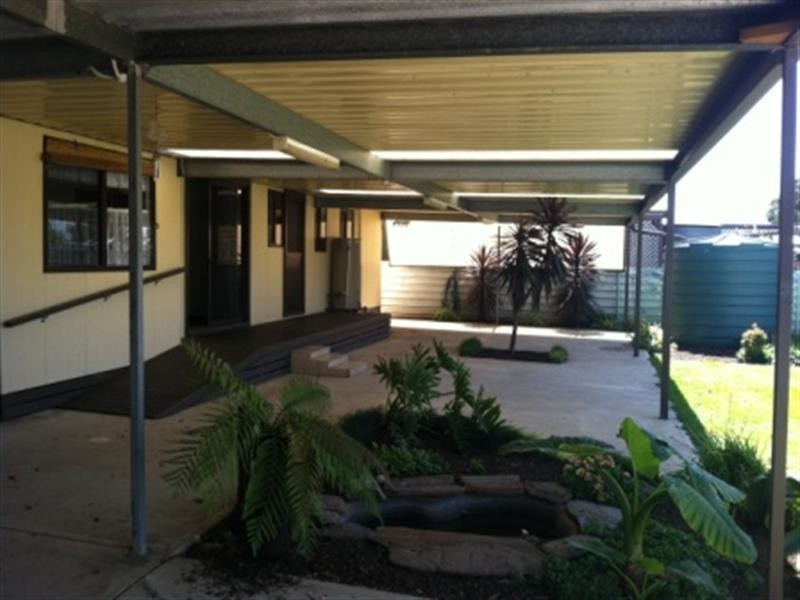 10A JOHN Street, Ardrossan SA 5571