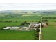 “YELMAH FARM” 2 Lots, Tarlee SA 5411