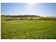 “YELMAH FARM” 2 Lots, Tarlee SA 5411