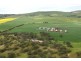 “YELMAH FARM” 2 Lots, Tarlee SA 5411