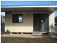 “YELMAH FARM” 2 Lots, Tarlee SA 5411