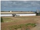 “YELMAH FARM” 2 Lots, Tarlee SA 5411