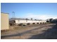 “YELMAH FARM” 2 Lots, Tarlee SA 5411