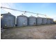 “YELMAH FARM” 2 Lots, Tarlee SA 5411
