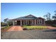 “YELMAH FARM” 2 Lots, Tarlee SA 5411