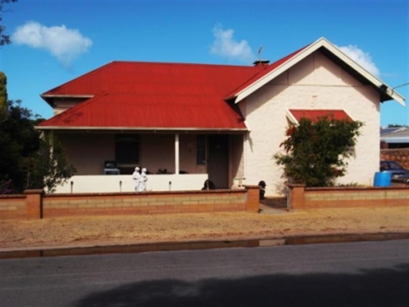 31 West Terrace, Ardrossan SA 5571